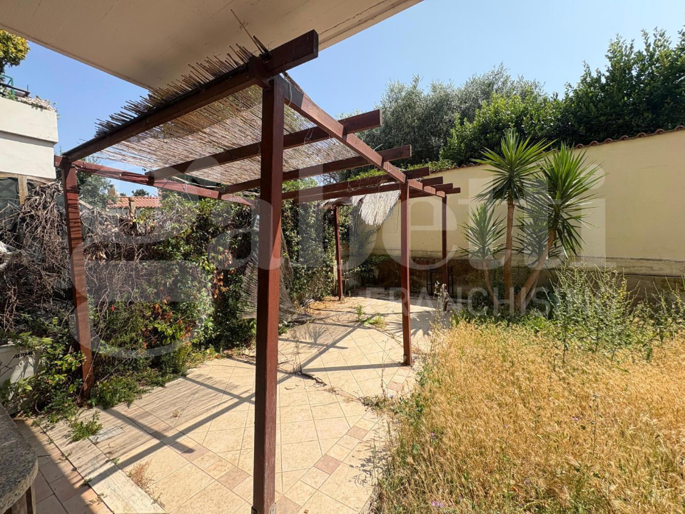 Appartamento - Image 24