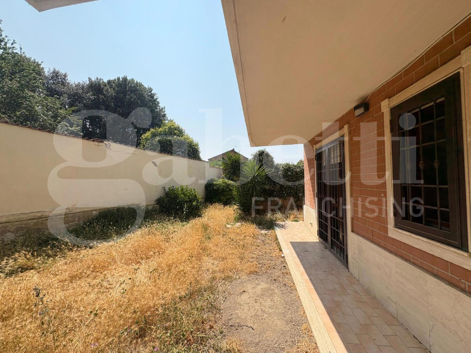 Appartamento - Image 22