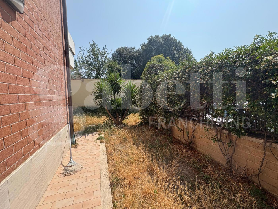 Appartamento - Image 20