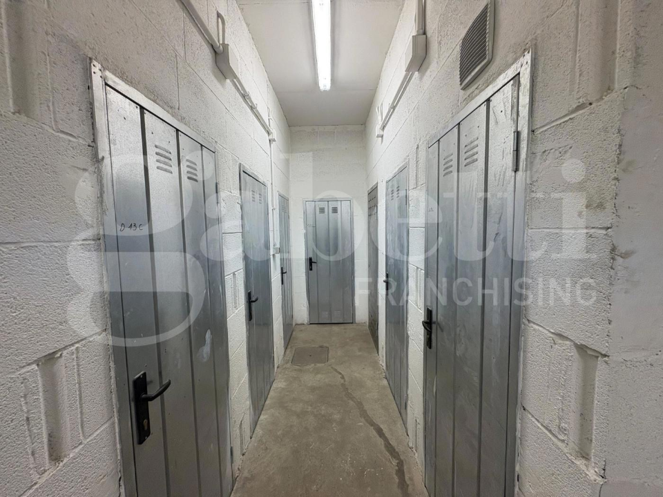 Appartamento - Image 31