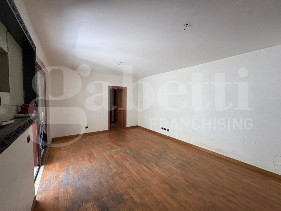 Appartamento - Image 8