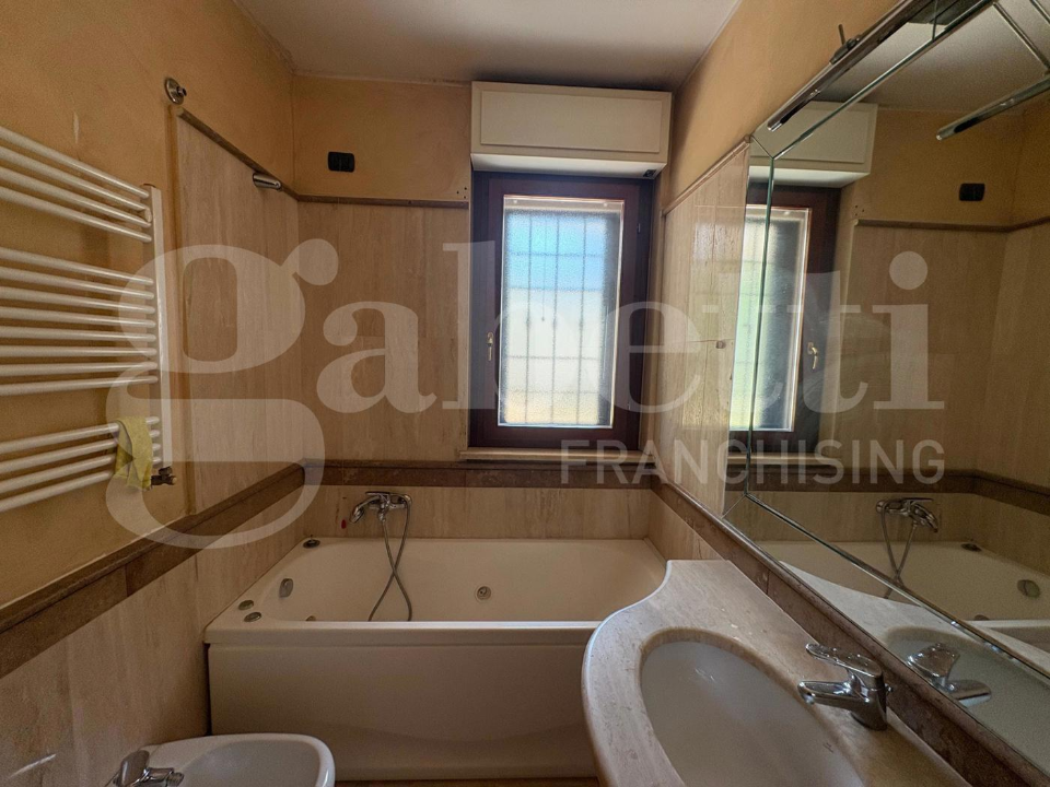 Appartamento - Image 16