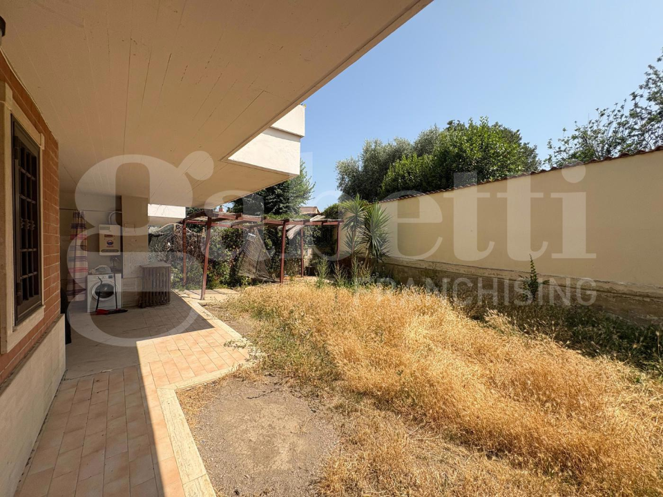 Appartamento - Image 21