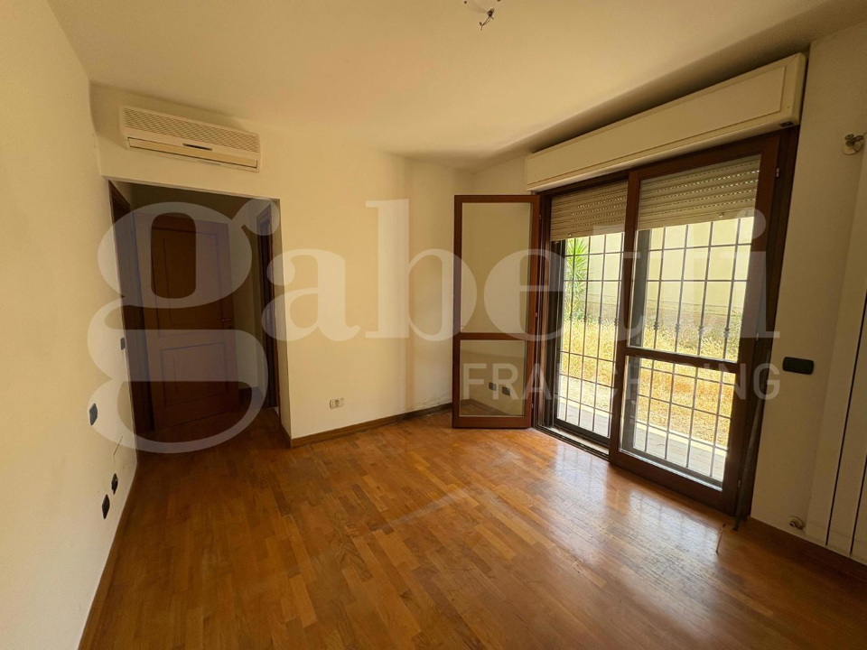 Appartamento - Image 12