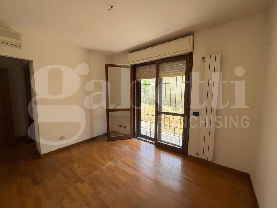 Appartamento - Image 11