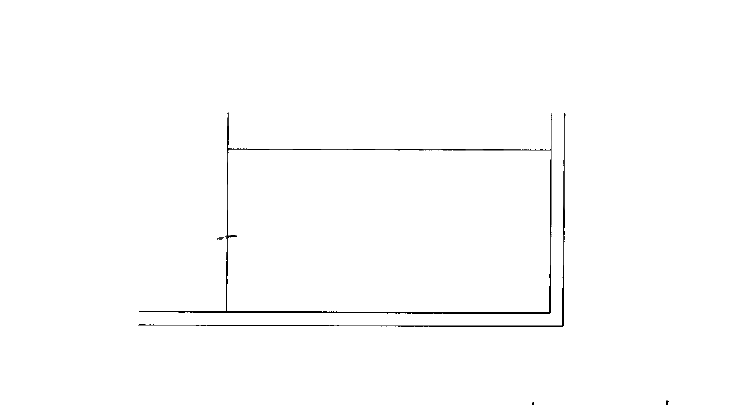 Appartamento - Planimetry 2