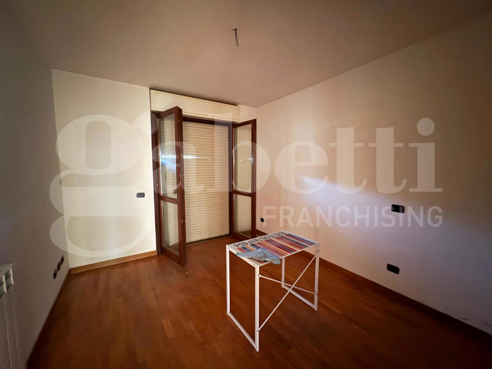 Appartamento - Image 9