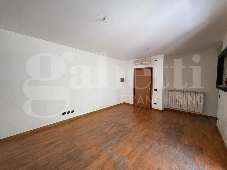 Appartamento - Image 5