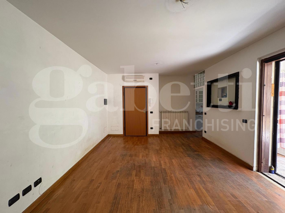 Appartamento - Image 3