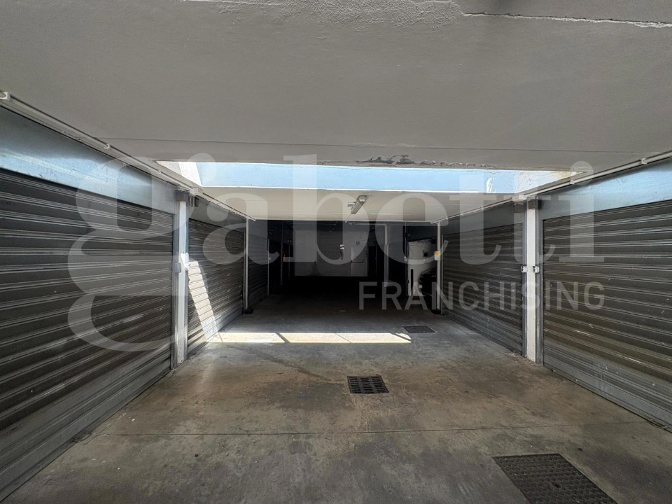 Appartamento - Image 26