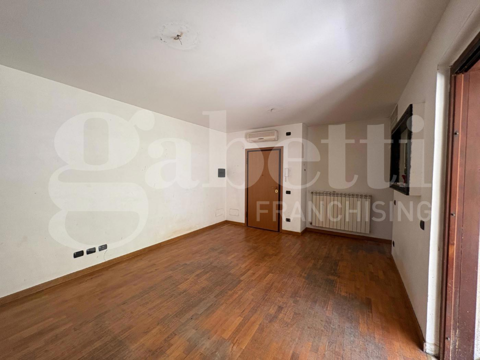 Appartamento - Image 7