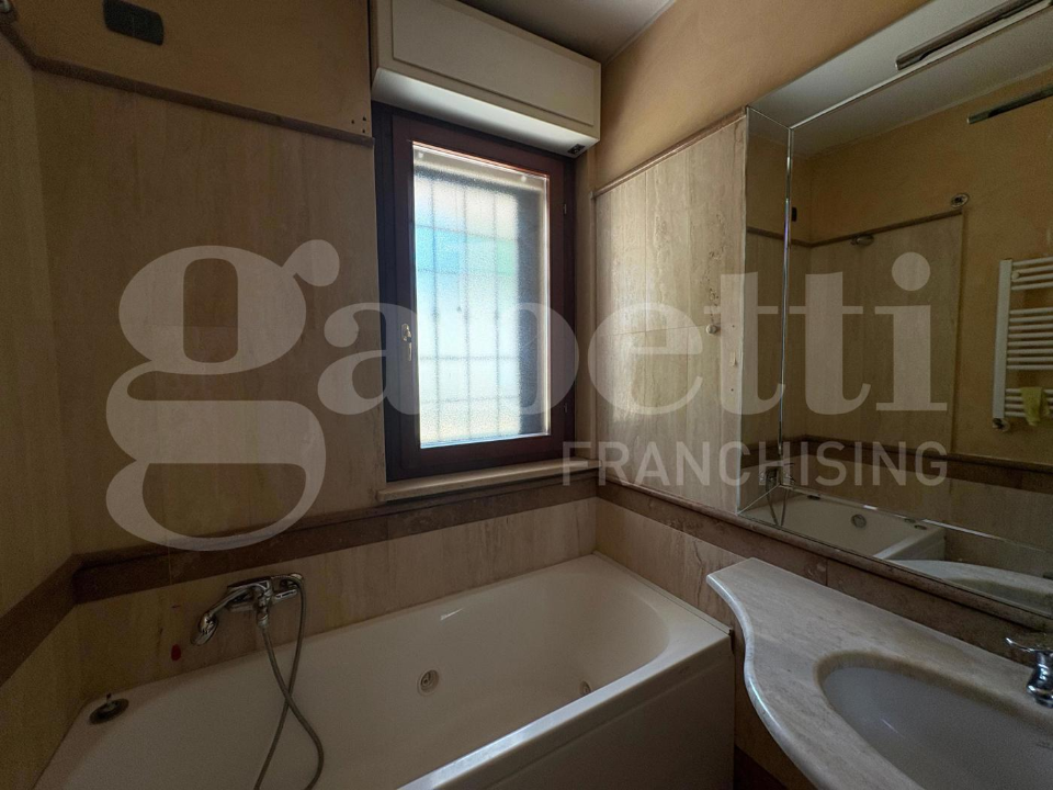 Appartamento - Image 15