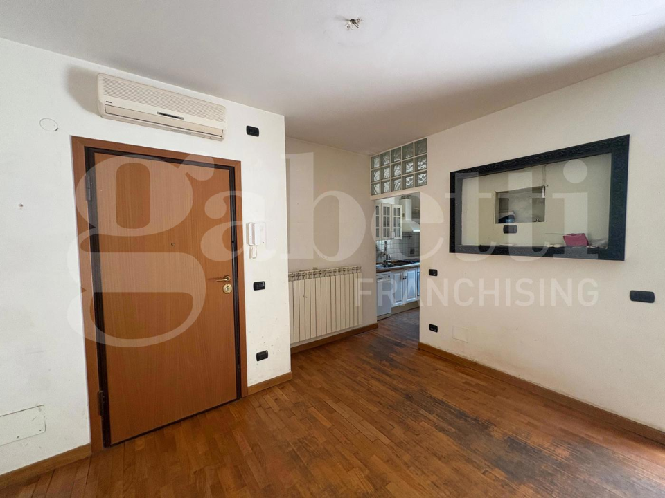 Appartamento - Image 4