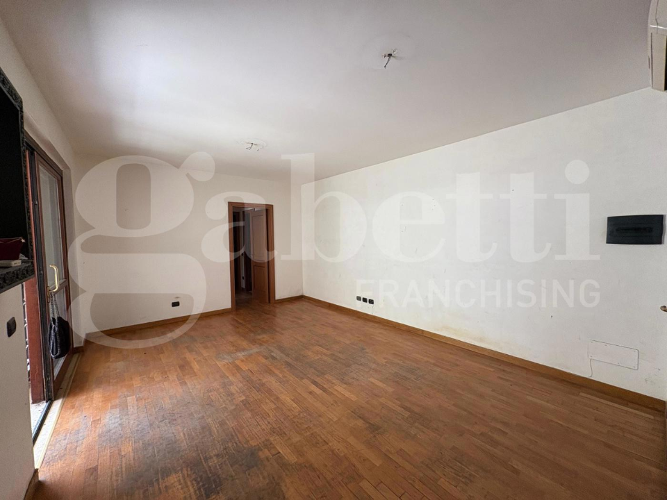 Appartamento - Image 2