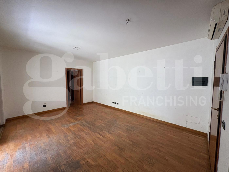 Appartamento - Image 6