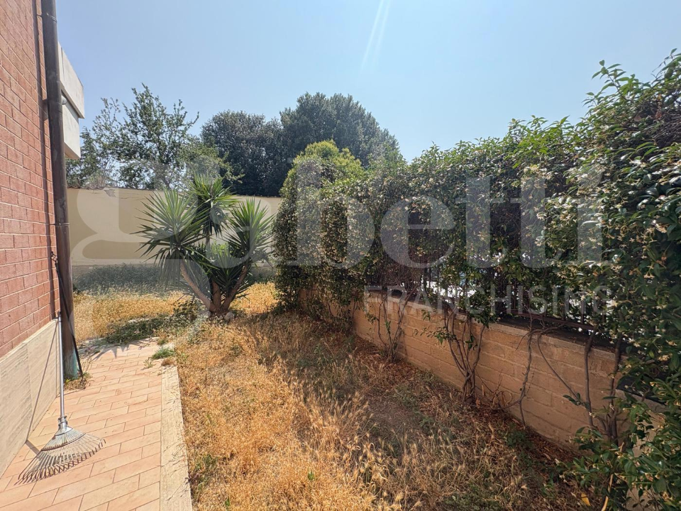 Appartamento - Image 19