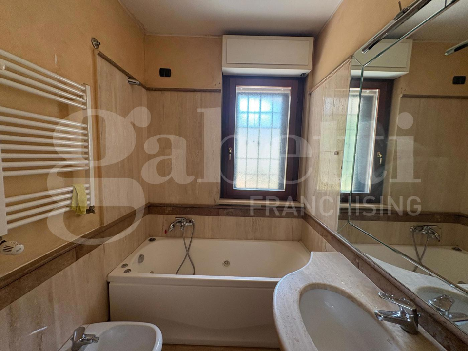 Appartamento - Image 18