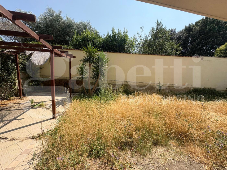 Appartamento - Image 23