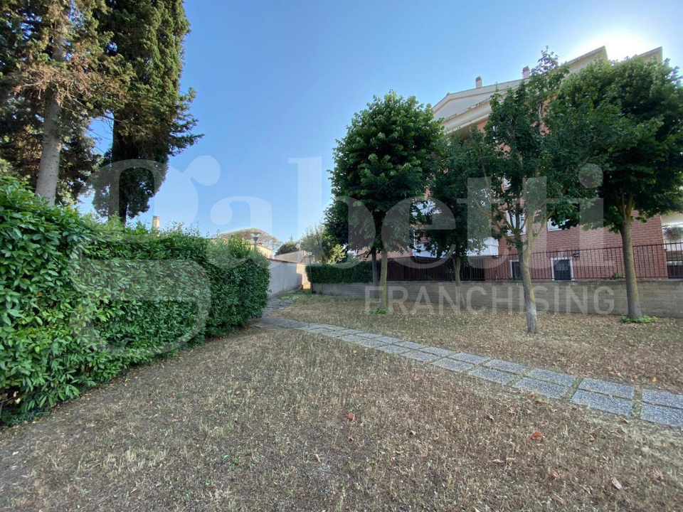 Appartamento - Image 34