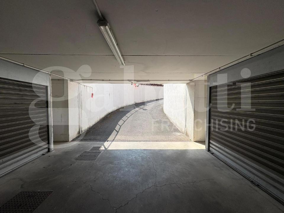 Appartamento - Image 27