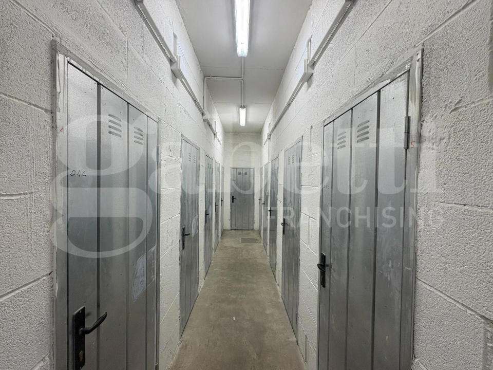 Appartamento - Image 30