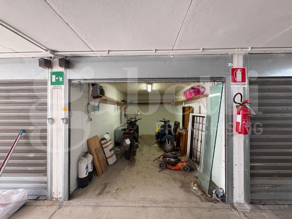 Appartamento - Image 29