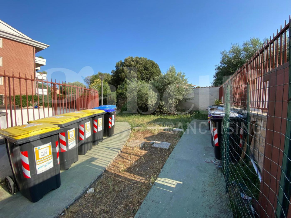 Appartamento - Image 35