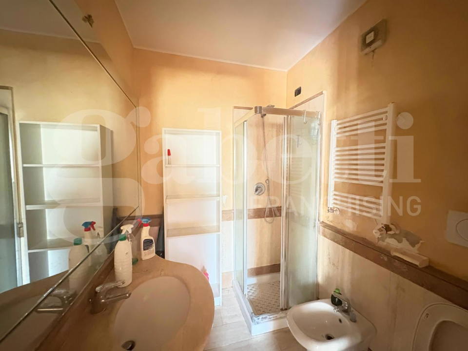 Appartamento - Image 13