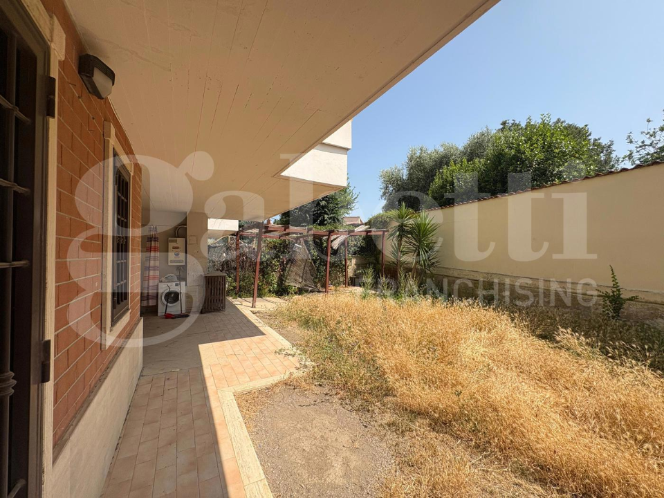 Appartamento - Image 25