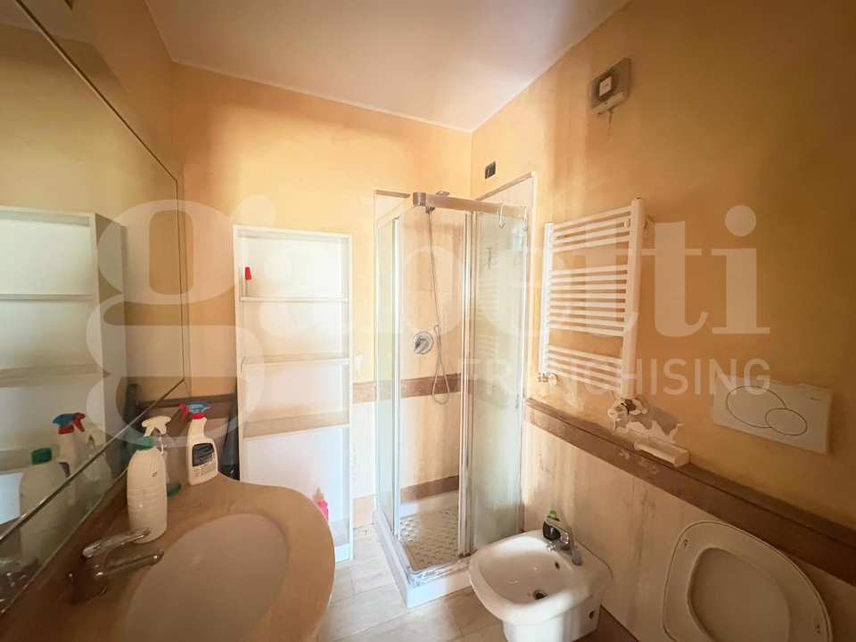 Appartamento - Image 14