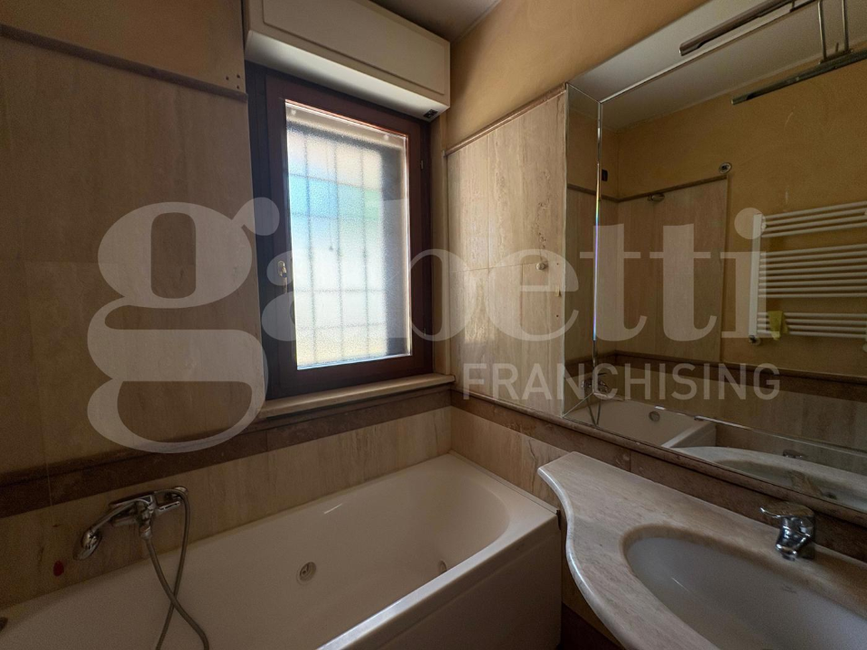 Appartamento - Image 17