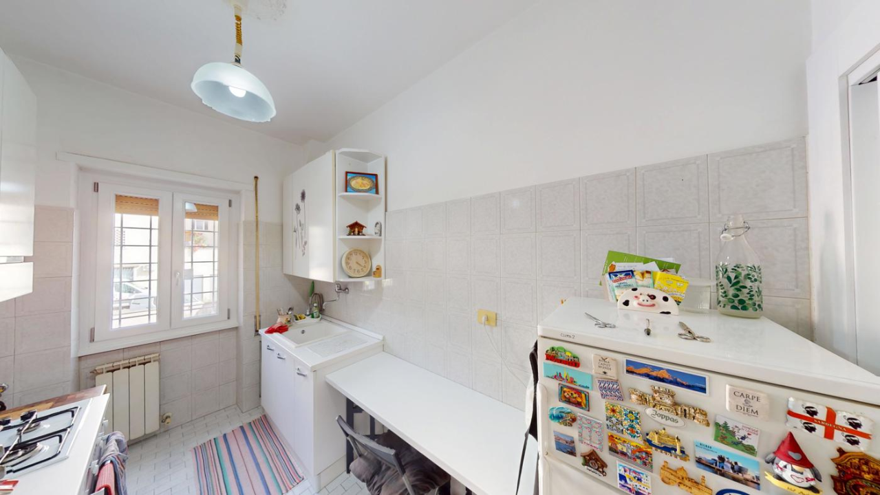 Appartamento - Image 12