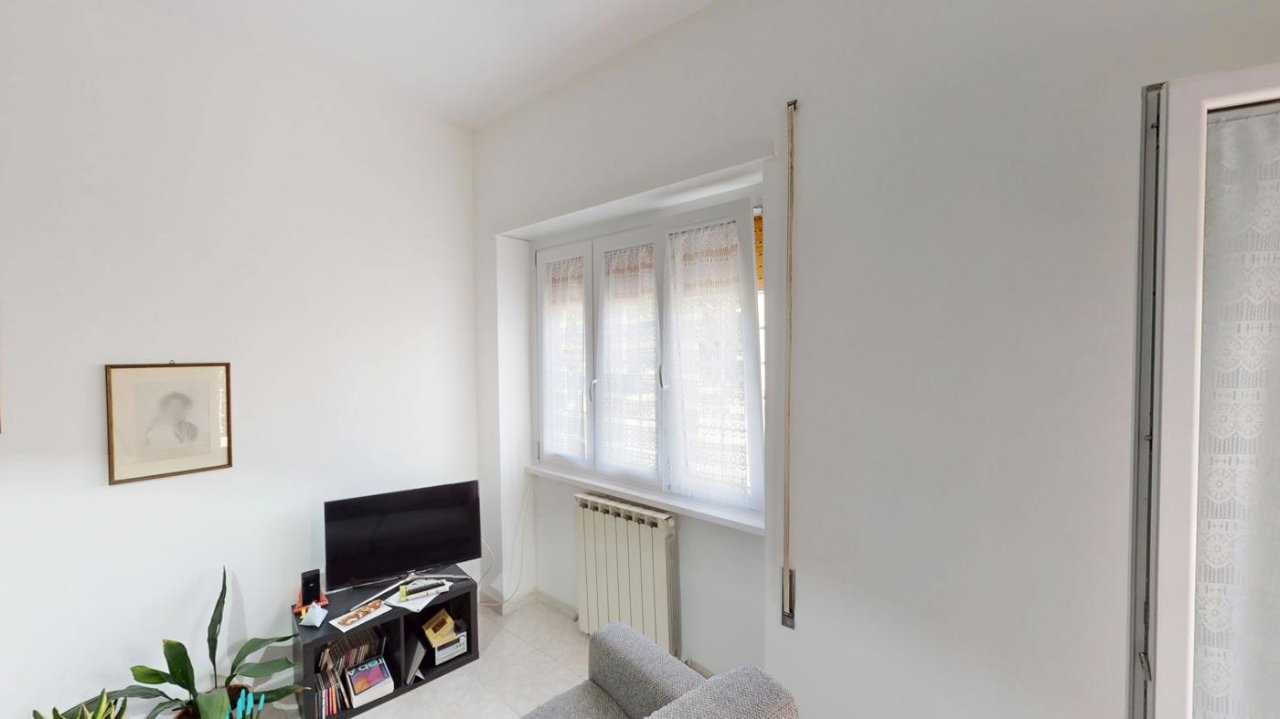 Appartamento - Image 8