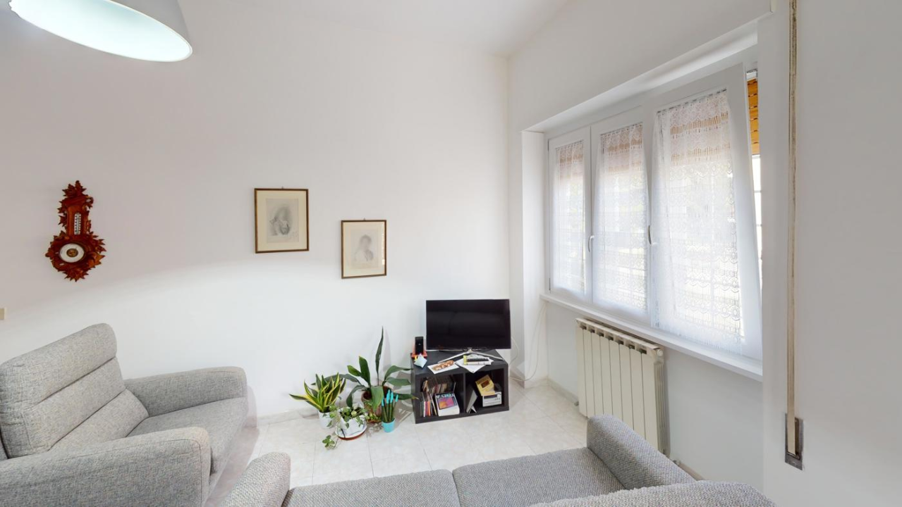 Appartamento - Image 20