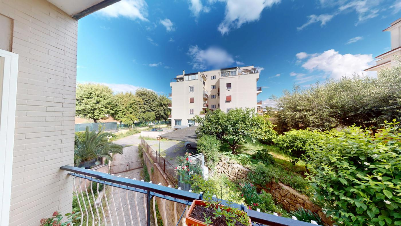 Appartamento - Image 22