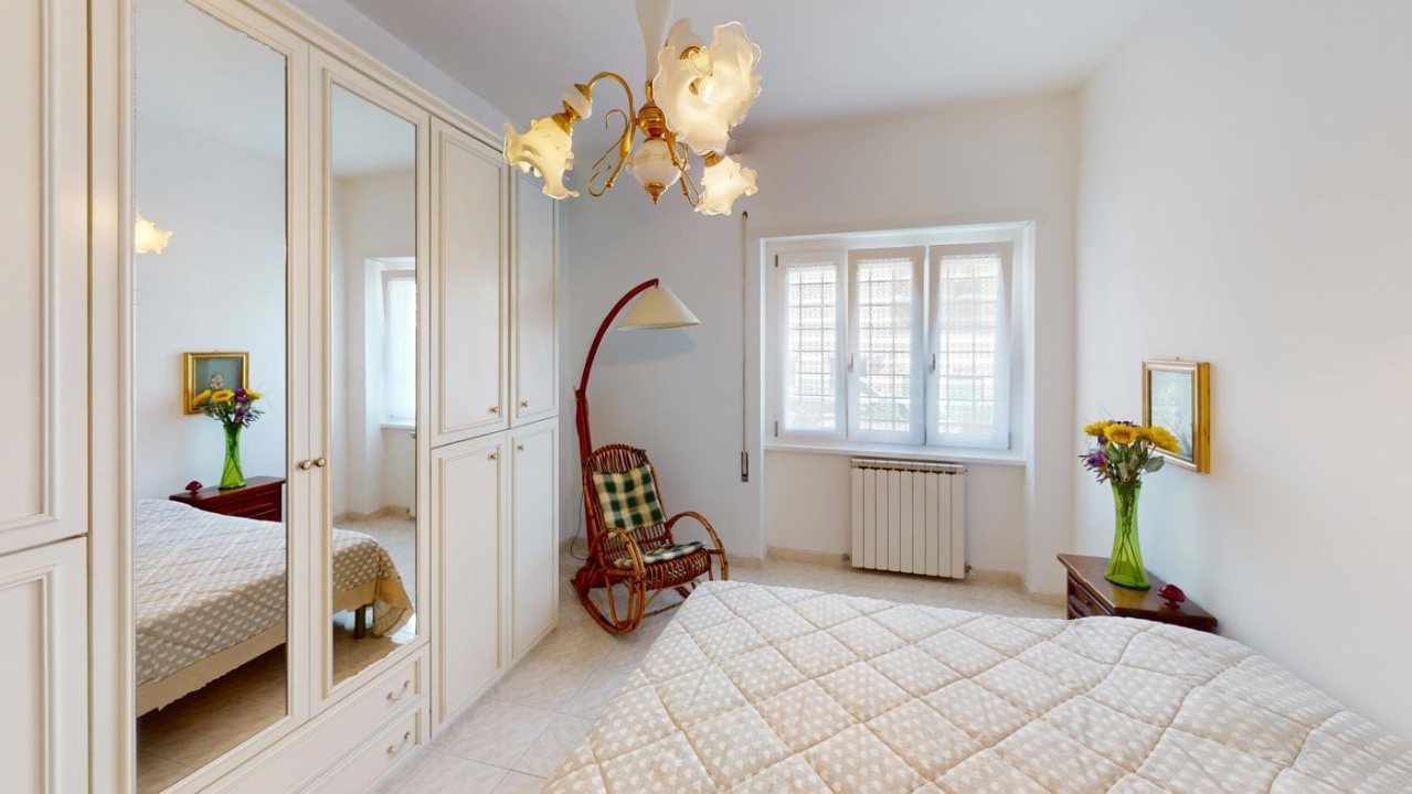 Appartamento - Image 18