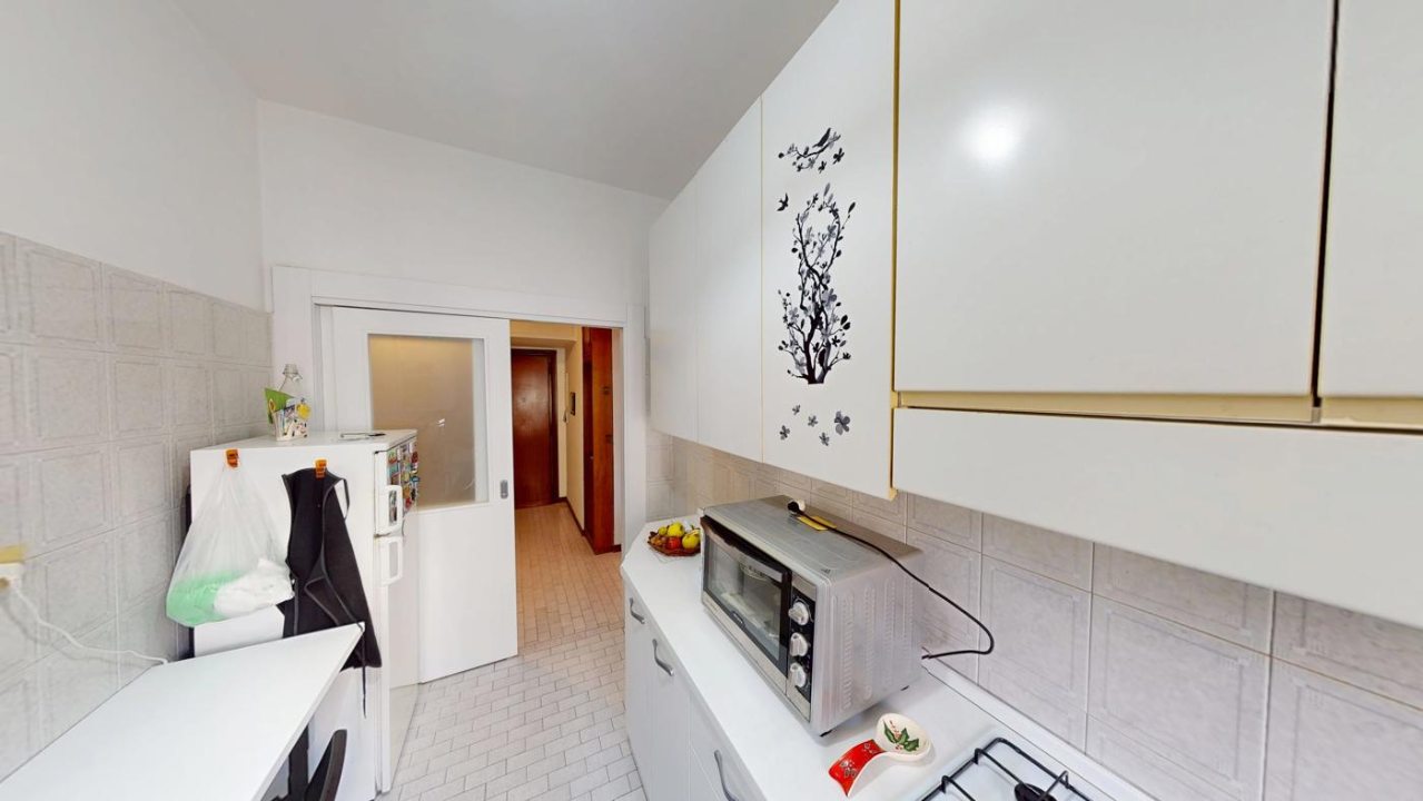 Appartamento - Image 13