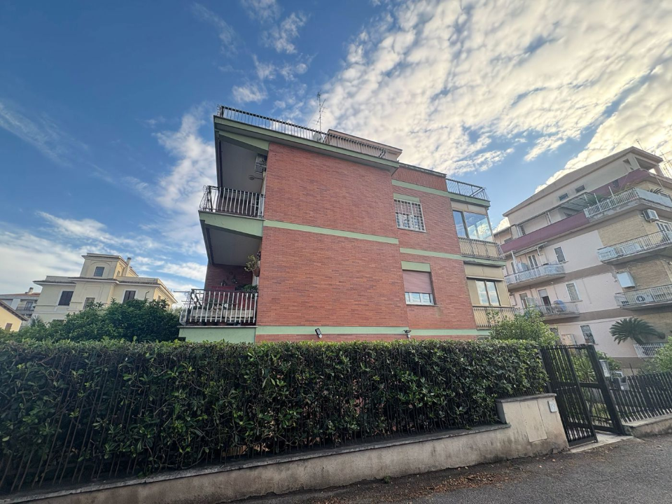 Appartamento - Image 2