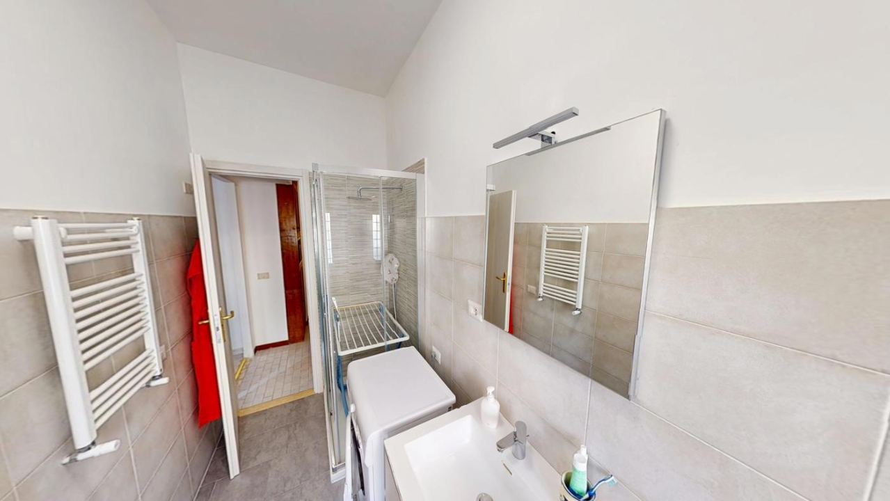 Appartamento - Image 15