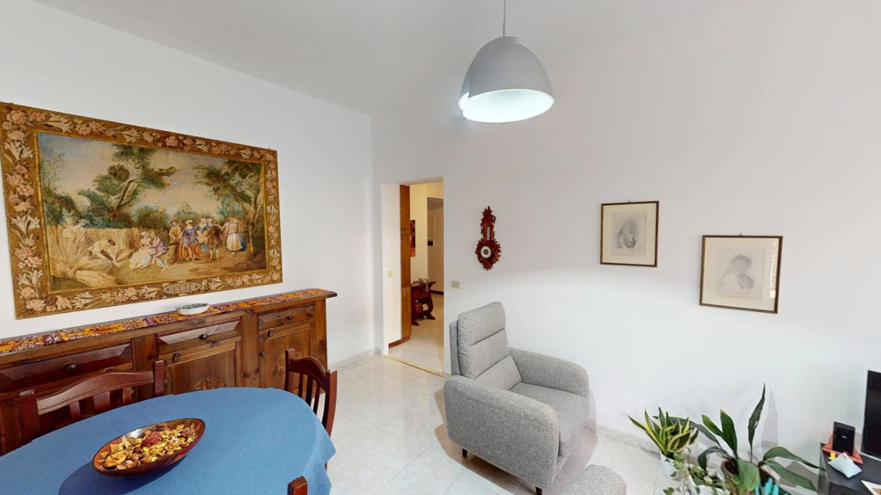 Appartamento - Image 7