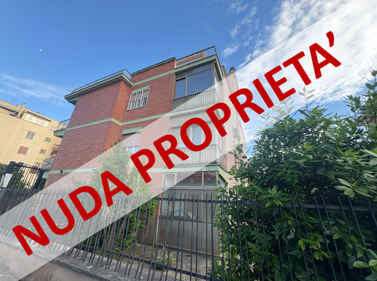 Appartamento - Image 1