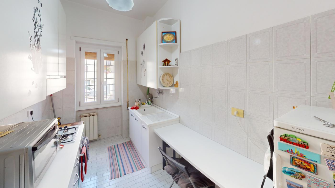 Appartamento - Image 19