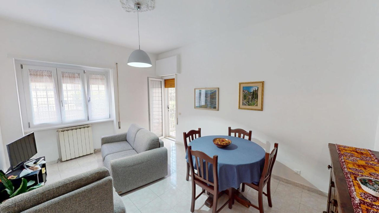 Appartamento - Image 5