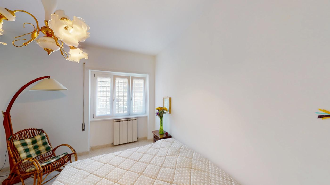 Appartamento - Image 9