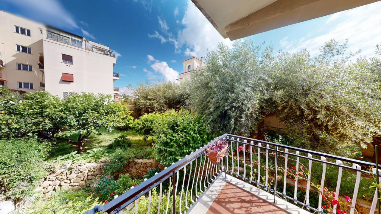 Appartamento - Image 21