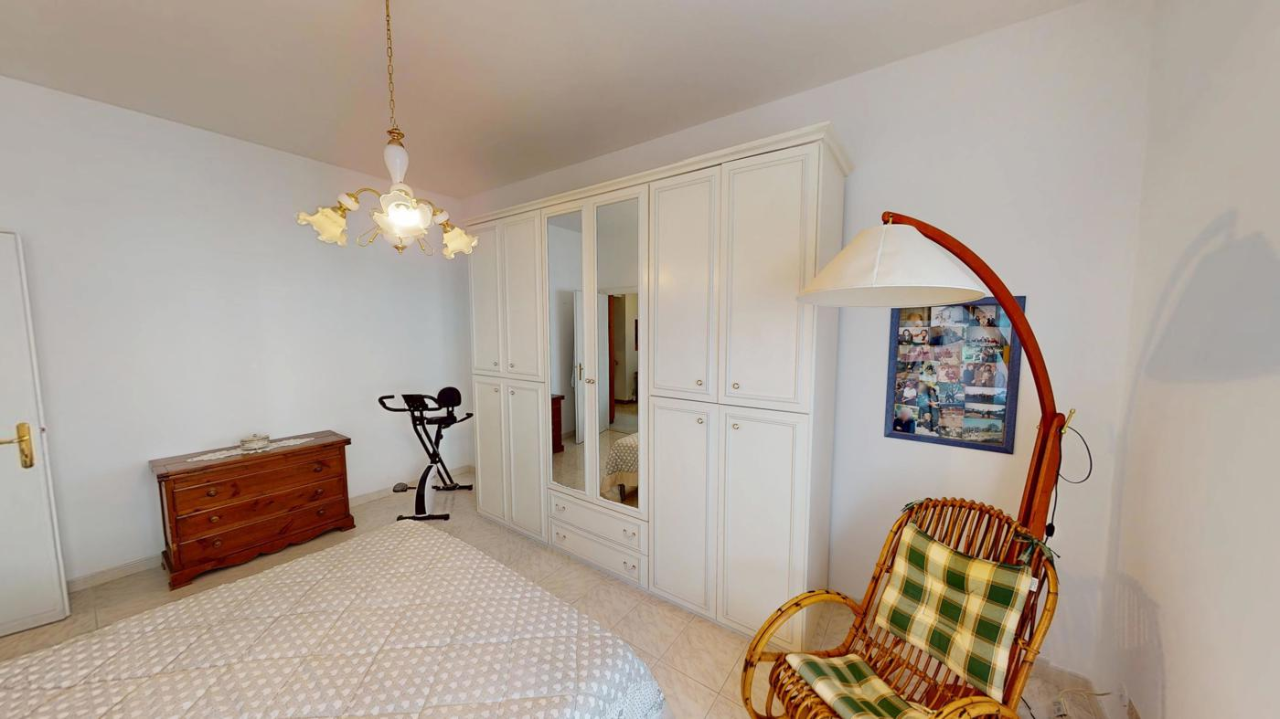 Appartamento - Image 11