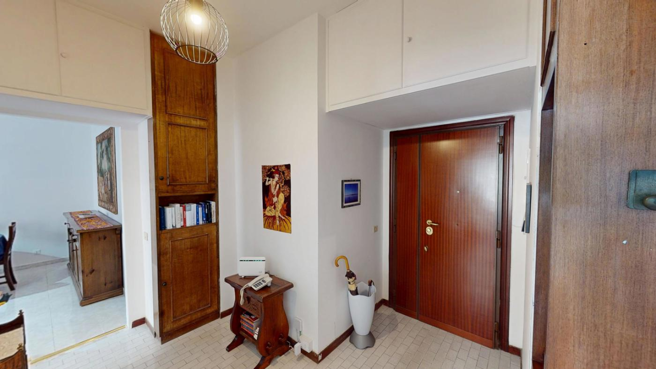 Appartamento - Image 4