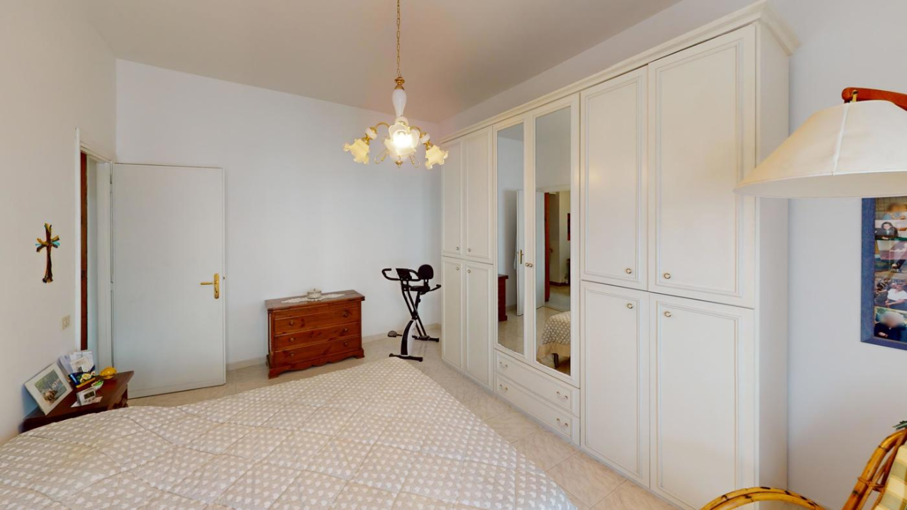 Appartamento - Image 17