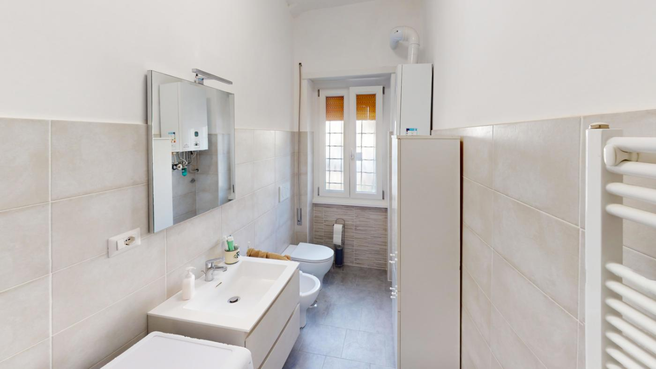 Appartamento - Image 16