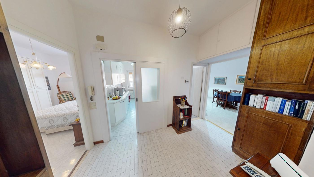 Appartamento - Image 3